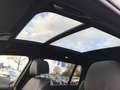 BMW X7 xDrive40d M Sportpaket Gestiksteuerung DAB Weiß - thumbnail 12