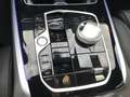 BMW X7 xDrive40d M Sportpaket Gestiksteuerung DAB Weiß - thumbnail 23