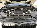 BMW X7 xDrive40d M Sportpaket Gestiksteuerung DAB Weiß - thumbnail 35
