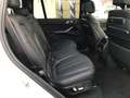 BMW X7 xDrive40d M Sportpaket Gestiksteuerung DAB Weiß - thumbnail 28