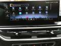 BMW X7 xDrive40d M Sportpaket Gestiksteuerung DAB Weiß - thumbnail 19