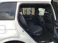 BMW X7 xDrive40d M Sportpaket Gestiksteuerung DAB Weiß - thumbnail 8