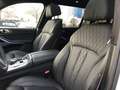 BMW X7 xDrive40d M Sportpaket Gestiksteuerung DAB Weiß - thumbnail 11