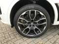 BMW X7 xDrive40d M Sportpaket Gestiksteuerung DAB Weiß - thumbnail 37