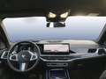 BMW X7 xDrive40d M Sportpaket Gestiksteuerung DAB Weiß - thumbnail 6