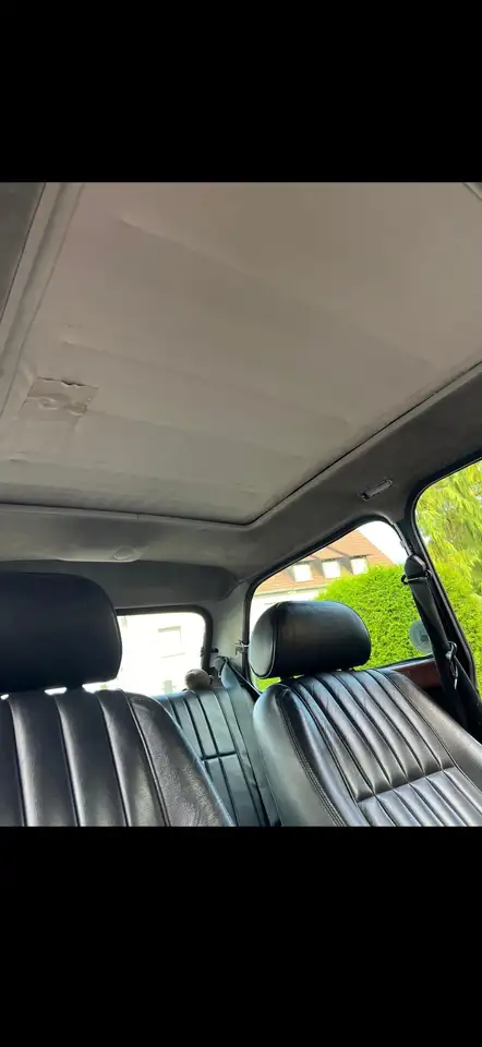 MINI 1300, foto 11
