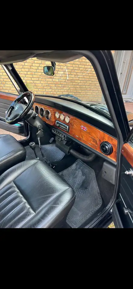 MINI 1300, foto 8