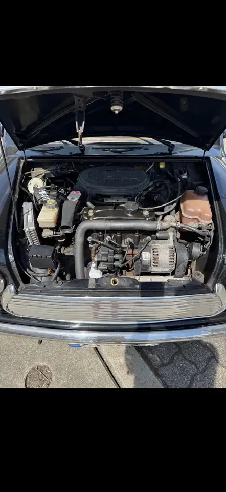 MINI 1300, foto 12