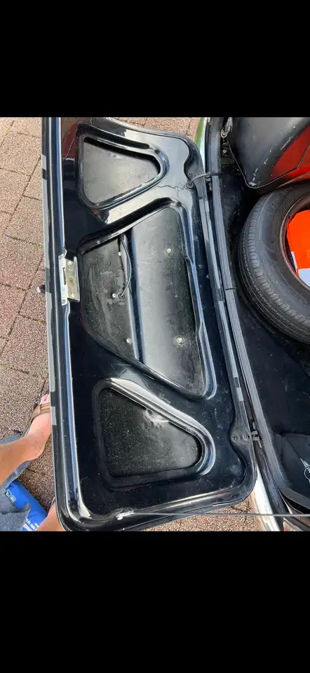 MINI 1300, foto 7