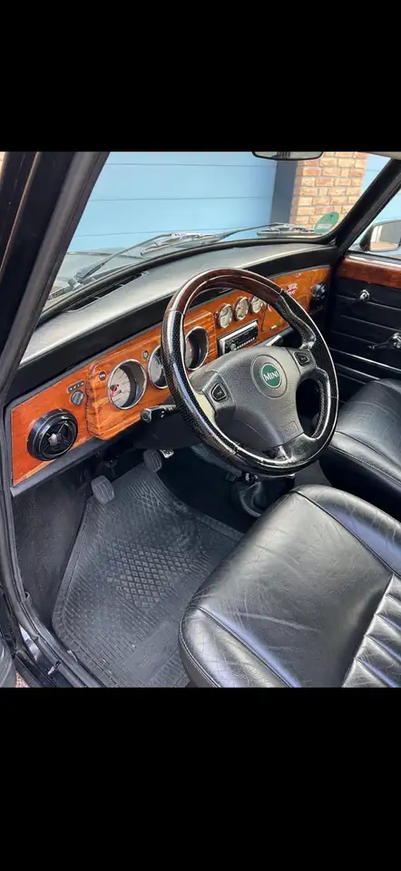 MINI 1300, foto 4