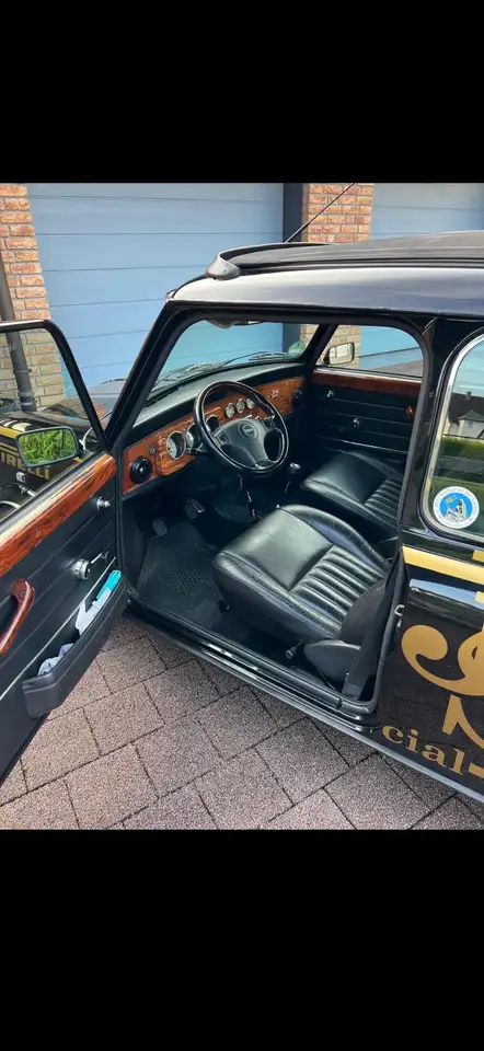 MINI 1300, foto 3