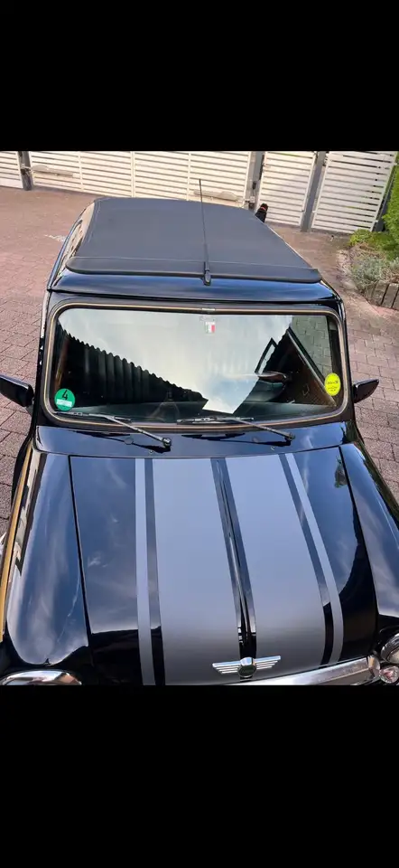 MINI 1300, foto 5