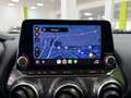 Nissan Juke 1.6 Hybrid N-Design Auto 105kW Blanco - thumbnail 19