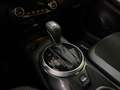 Nissan Juke 1.6 Hybrid N-Design Auto 105kW Blanco - thumbnail 22