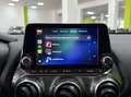 Nissan Juke 1.6 Hybrid N-Design Auto 105kW Blanco - thumbnail 13