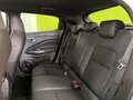 Nissan Juke 1.6 Hybrid N-Design Auto 105kW Blanco - thumbnail 29