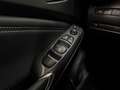 Nissan Juke 1.6 Hybrid N-Design Auto 105kW Blanco - thumbnail 27