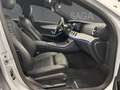 Mercedes-Benz E 300 AMG Line Gris - thumbnail 15