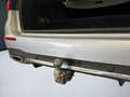 Mercedes-Benz E 300 AMG Line Gris - thumbnail 17