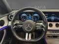 Mercedes-Benz E 300 AMG Line Gris - thumbnail 9