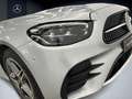 Mercedes-Benz E 300 AMG Line Gris - thumbnail 18
