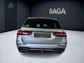 Mercedes-Benz E 300 AMG Line Gris - thumbnail 7