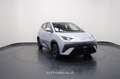 BYD Dolphin Surf 30 kWh Active Blu/Azzurro - thumbnail 7