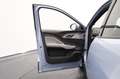 BYD Dolphin Surf 30 kWh Active Blu/Azzurro - thumbnail 8