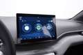 BYD Dolphin Surf 30 kWh Active Blu/Azzurro - thumbnail 14