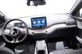 BYD Dolphin Surf 30 kWh Active Blauw - thumbnail 24