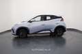 BYD Dolphin Surf 30 kWh Active Blu/Azzurro - thumbnail 2