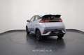 BYD Dolphin Surf 30 kWh Active Blu/Azzurro - thumbnail 3
