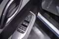BYD Dolphin Surf 30 kWh Active Blu/Azzurro - thumbnail 9