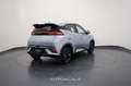 BYD Dolphin Surf 30 kWh Active Blu/Azzurro - thumbnail 5