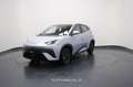 BYD Dolphin Surf 30 kWh Active Blu/Azzurro - thumbnail 1