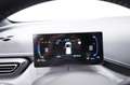 BYD Dolphin Surf 30 kWh Active Blu/Azzurro - thumbnail 13