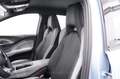 BYD Dolphin Surf 30 kWh Active Blu/Azzurro - thumbnail 10