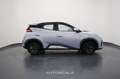 BYD Dolphin Surf 30 kWh Active Blu/Azzurro - thumbnail 6