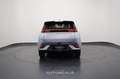 BYD Dolphin Surf 30 kWh Active Blu/Azzurro - thumbnail 4
