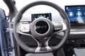 BYD Dolphin Surf 30 kWh Active Blu/Azzurro - thumbnail 12