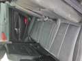 SsangYong Rexton 200 e-XDi 4WD Luxe A Szürke - thumbnail 5