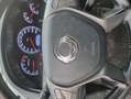 SsangYong Rexton 200 e-XDi 4WD Luxe A Szary - thumbnail 11