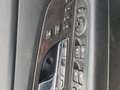 SsangYong Rexton 200 e-XDi 4WD Luxe A Grijs - thumbnail 8