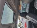 SsangYong Rexton 200 e-XDi 4WD Luxe A Grijs - thumbnail 6