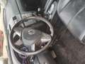 SsangYong Rexton 200 e-XDi 4WD Luxe A Grau - thumbnail 4