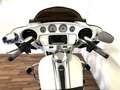 Harley-Davidson Street Glide Special. Wit - thumbnail 14