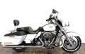 Harley-Davidson Street Glide Special. Wit - thumbnail 5