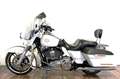 Harley-Davidson Street Glide Special. Wit - thumbnail 3