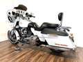 Harley-Davidson Street Glide Special. Wit - thumbnail 2