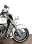 Harley-Davidson Street Glide Special. Wit - thumbnail 13